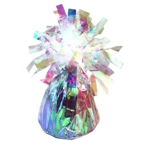 Ilmapallon paino Pearl 170gr