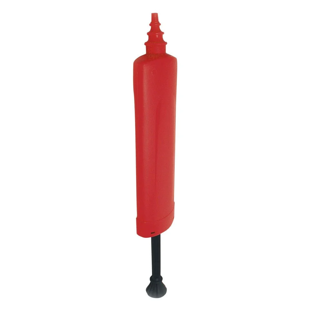 Ilmapallopumppu 27cm