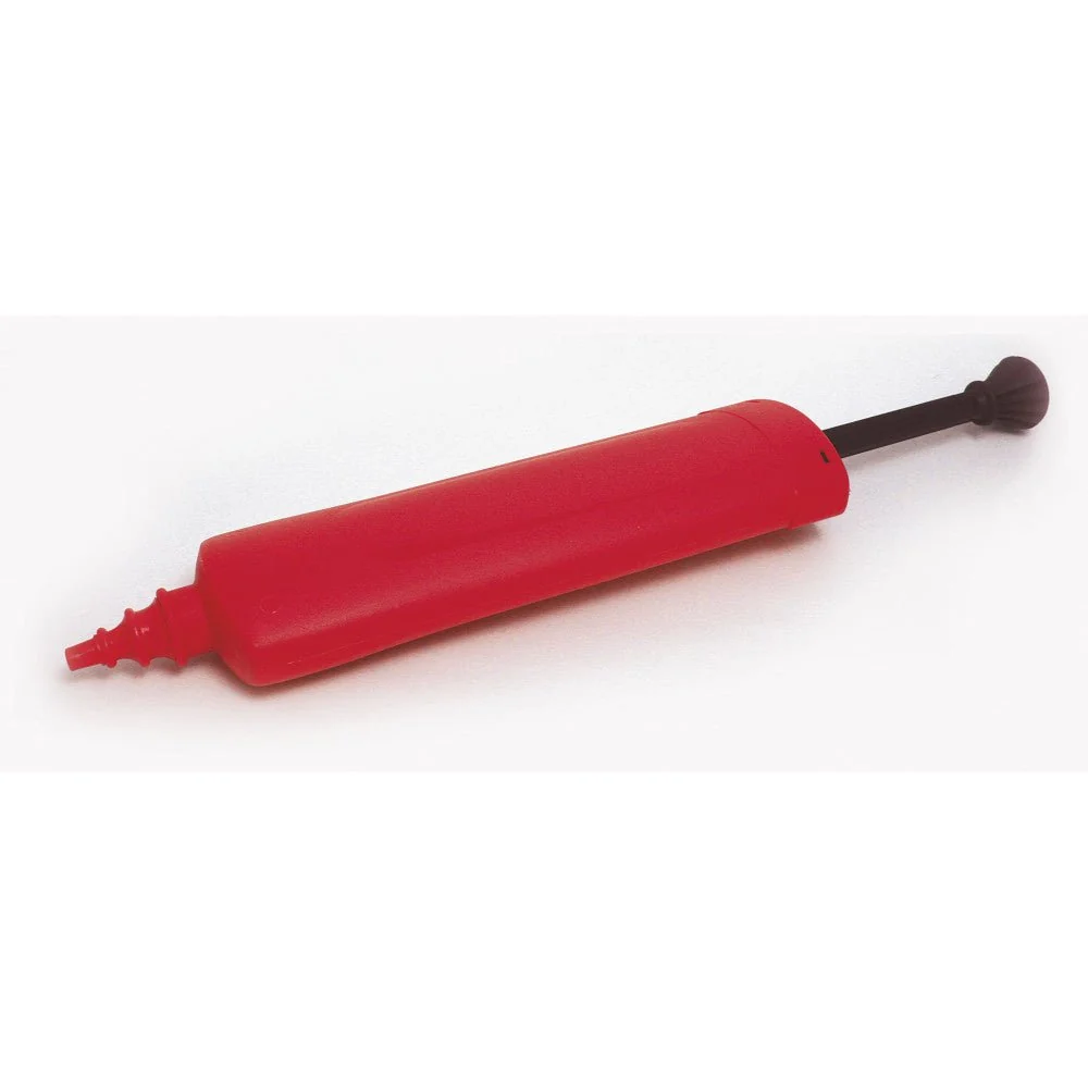 Ilmapallopumppu 27cm