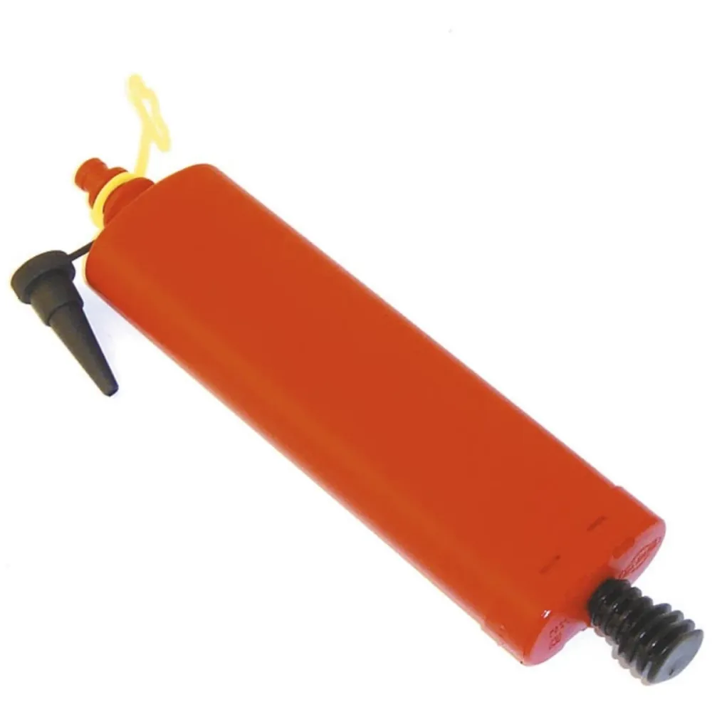 Ilmapallopumppu 29cm