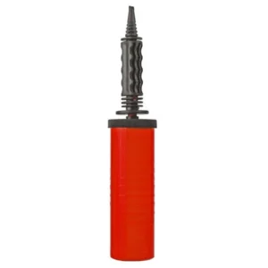 Ilmapallopumppu 2way 30cm
