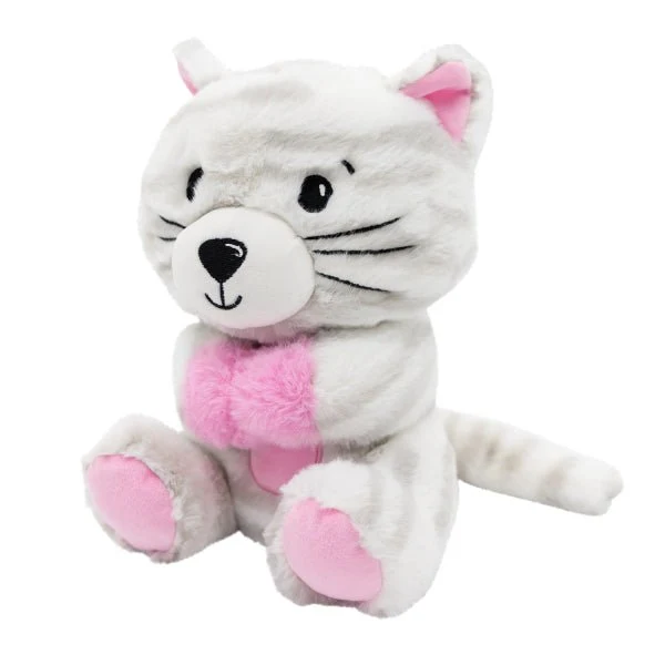 Kissa Ilmapallo Paino Hug 170gr