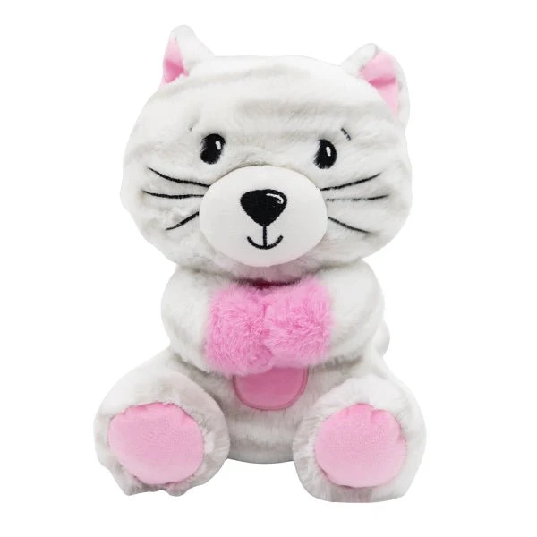 Kissa Ilmapallo Paino Hug 170gr