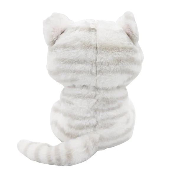 Kissa Ilmapallo Paino Hug 170gr