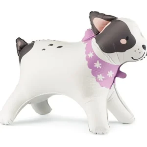 Koira ilmapallo 75cm