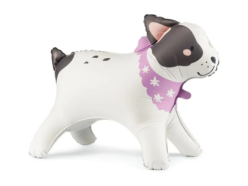 Koira ilmapallo 75cm