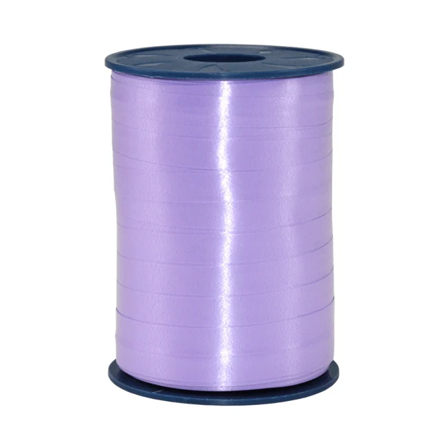 Lila nauha 10mm 250m