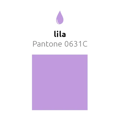 Lilac ilmapallot 30cm 50kpl