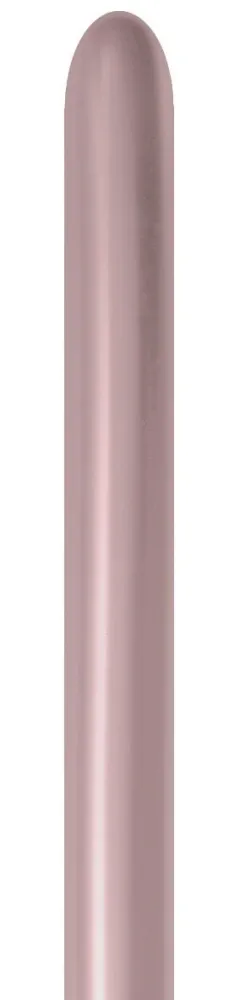 Lilac mallinnus ilmapallot metallinen 1.52m 50kpl 50kpl