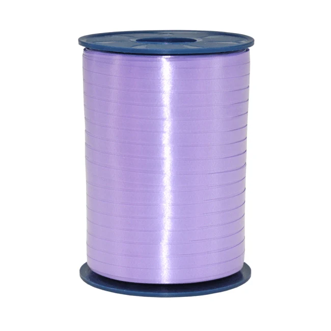Lilac nauha 5mm 500m
