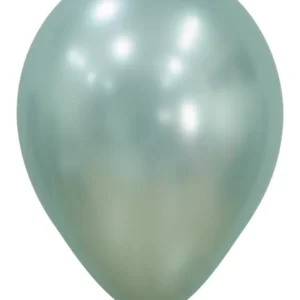 Mintunvihreät ilmapallot 30cm 12kpl