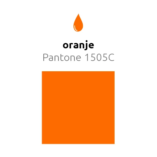 Oranssi jättiläispallo 60cm
