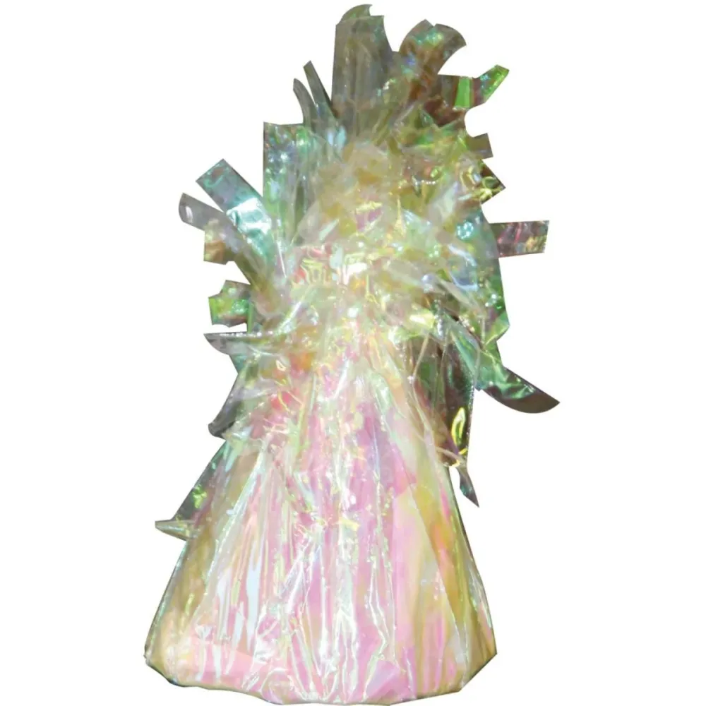 Pearl ilmapallo Paino 170gr