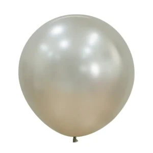 Pearl ilmapallot 61cm 3kpl