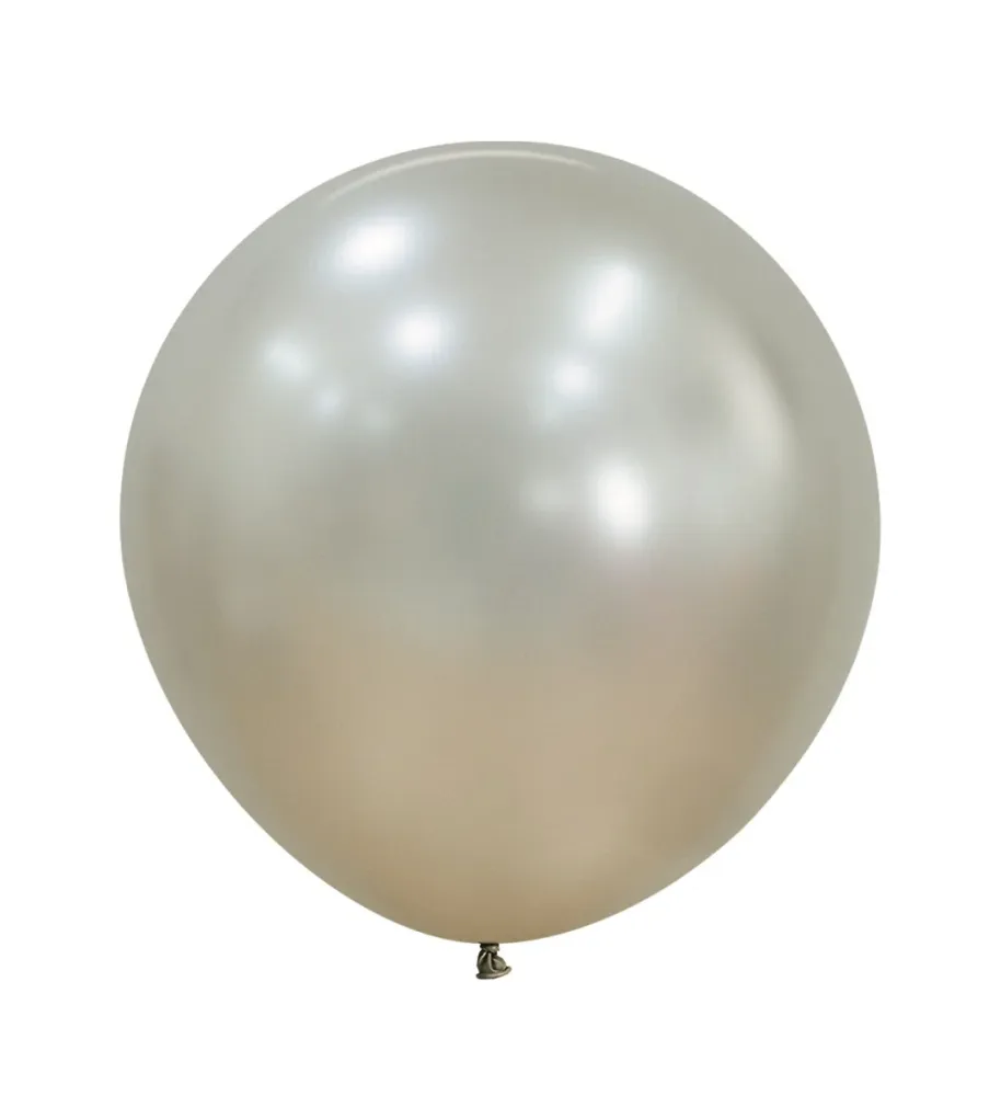 Pearl ilmapallot 61cm 3kpl
