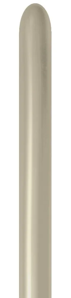 Pearl mallinnus ilmapallot 1.52m 50kpl