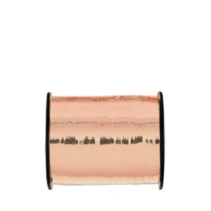Rose Gold nauha 45.7m