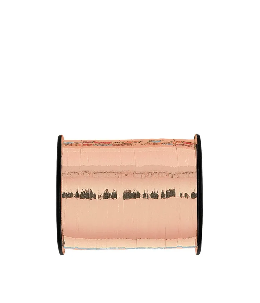 Rose Gold nauha 45.7m