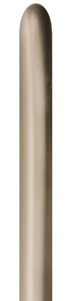 Samppanja mallinnus ilmapallot 5cm 50kpl
