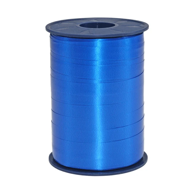 Sininen nauha 10mm 250m