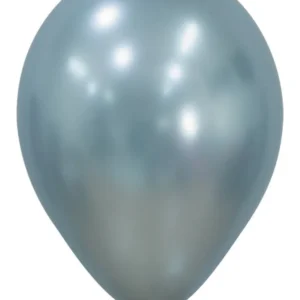 Siniset ilmapallot 30cm 12kpl