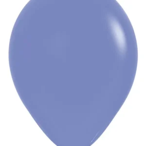 Siniset ilmapallot Gloss 30cm 50kpl