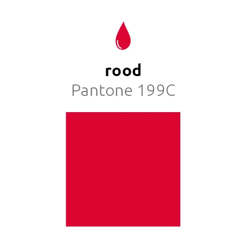Sydän ilmapallot Punainen/valkoinen/vaaleanpunainen 25cm 6 kpl