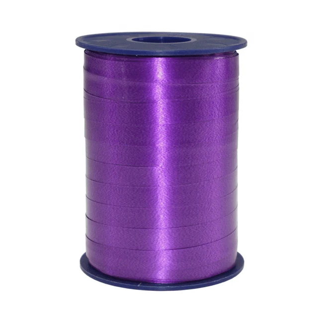 Violetti nauha 10mm 250m