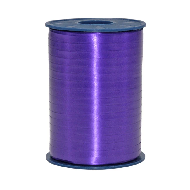 Violetti nauha 5mm 500m