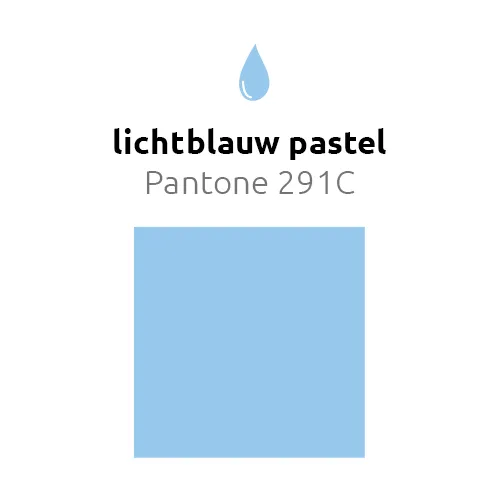 Värilliset ilmapallot Pastelli 30cm 50kpl