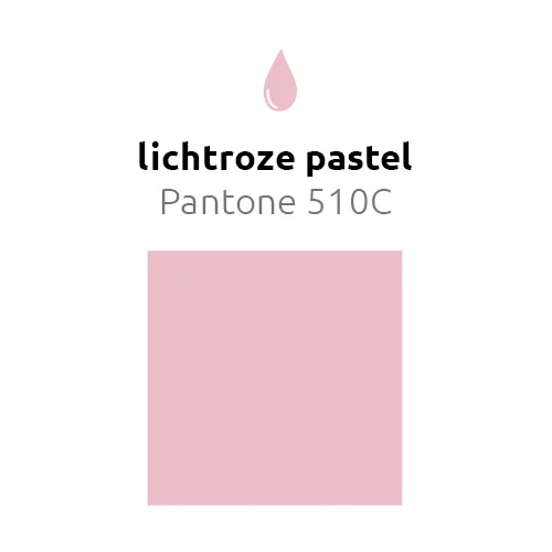 Värilliset ilmapallot Pastelli 30cm 50kpl