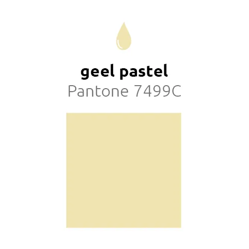 Värilliset ilmapallot Pastelli 30cm 50kpl