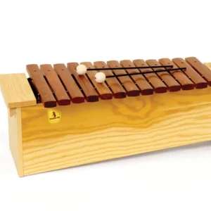 Studio 49 AX1600 Altto Xylofoni