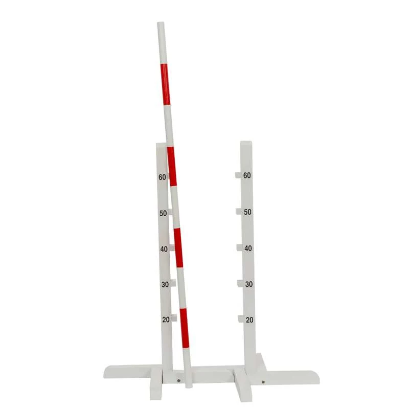 Astrup Hevosesteet kilpahevosille