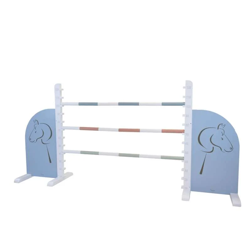 Astrup keppihevonen bundle - Hyppy - Hevoset