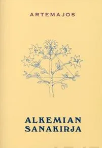 Alkemian sanakirja - Artemajos
