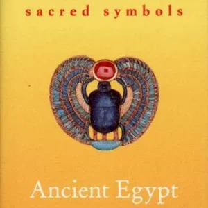 Ancient Egypt (Sacred Symbols)