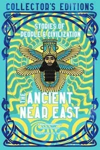 Ancient Near East - J.K. Jackson
