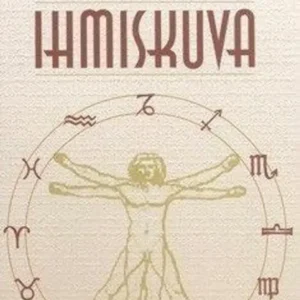 Astrologian ihmiskuva - Raimo . Nikula