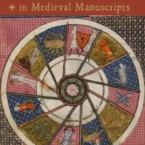 Astrology Medieval Manuscripts - Sophien Page
