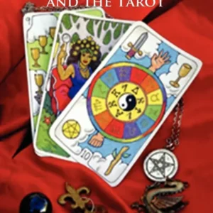 Blending Astrology, Numerology and Tarot – Chase Doane