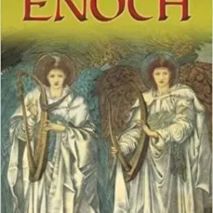 Book Enoch