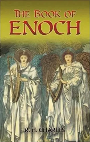 Book Enoch