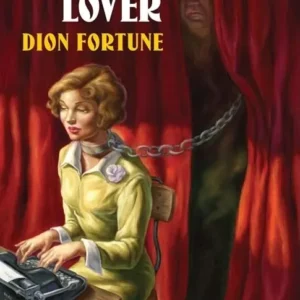 Demon Lover - Dion Fortune