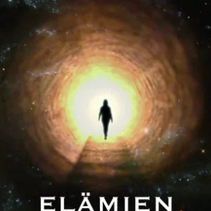 Elämien välissä - Dolores Cannon