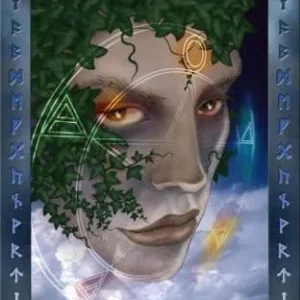 From Witch to Wicca - Leslie Ellen Jones and J. Stein