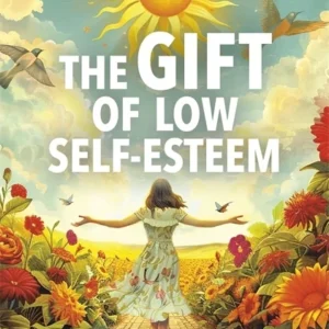 Gift Low Self-Esteem - Denise Linn