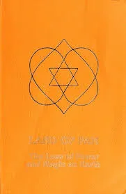 Land Pan - loss power and magic on earth - Ceanne DeRohan
