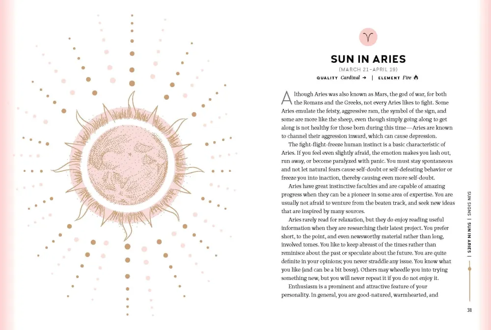 Mindful Astrology - Monte Farber, Amy Zerner