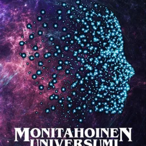 Monitahoinen universumi 2 - Dolores Cannon